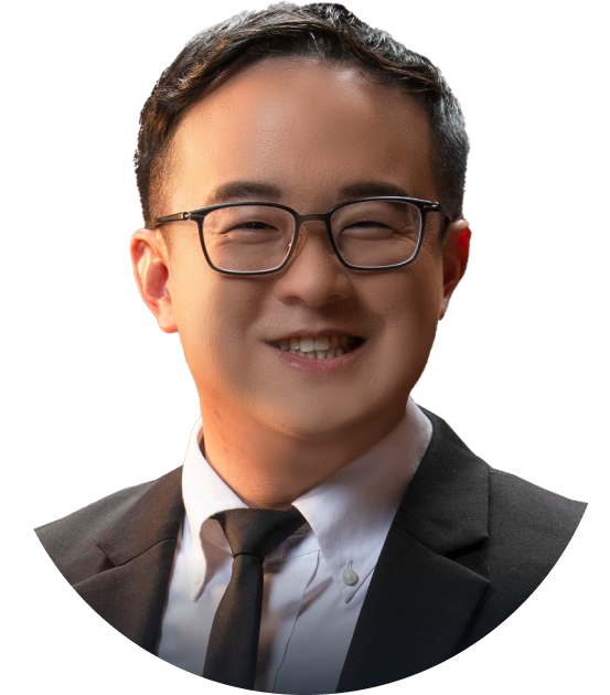 Members Portrait