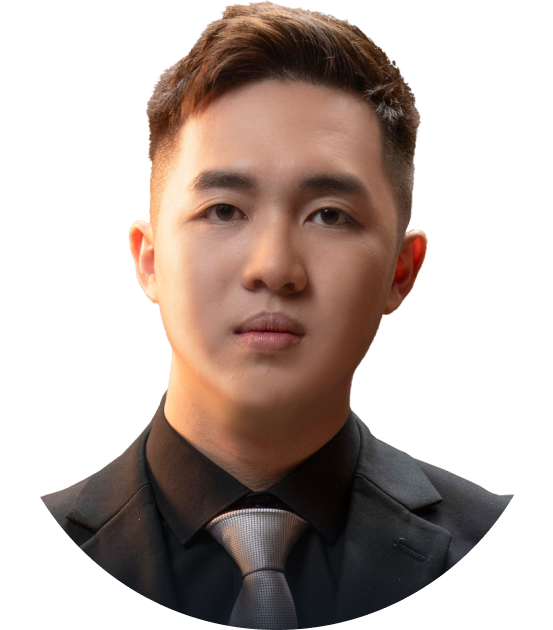 Members Portrait