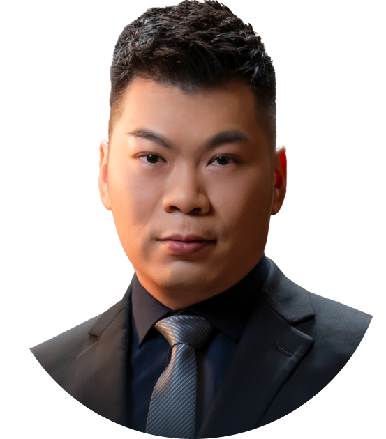 Members Portrait