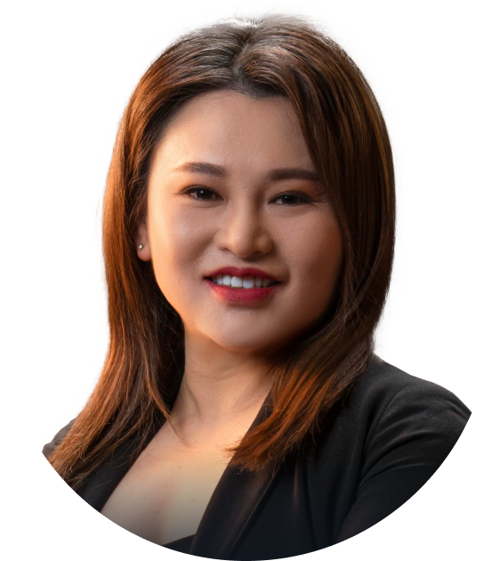 Members Portrait