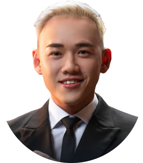 Members Portrait