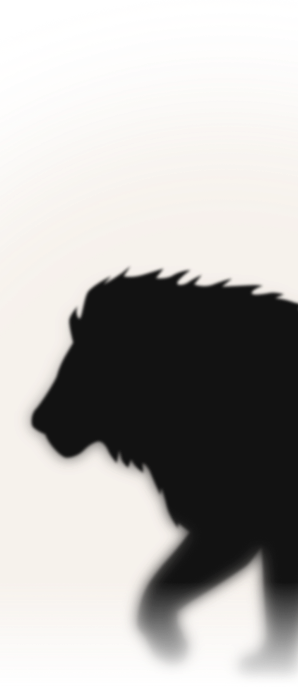 Join the Pride Background