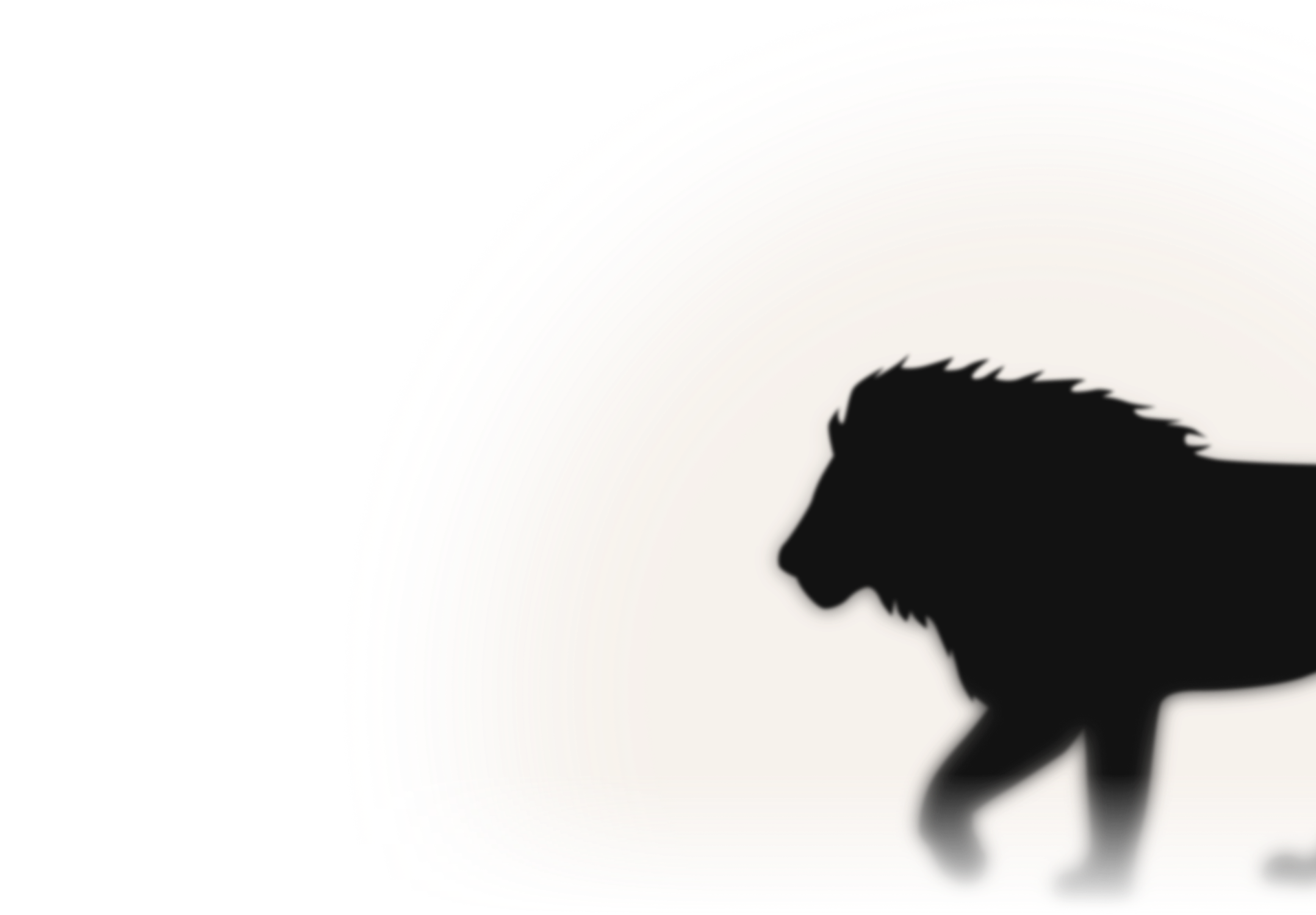 Join the Pride Background