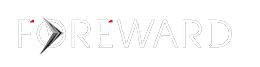 Foreward Logo