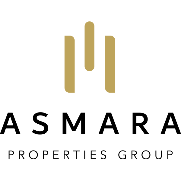 Sabah Logo