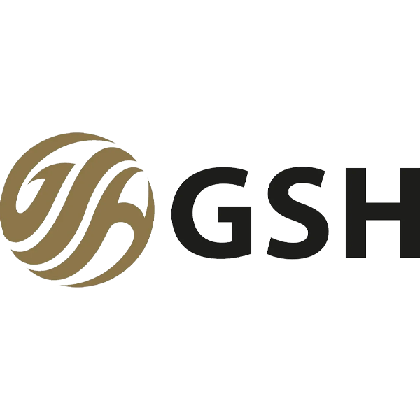 Sabah Logo