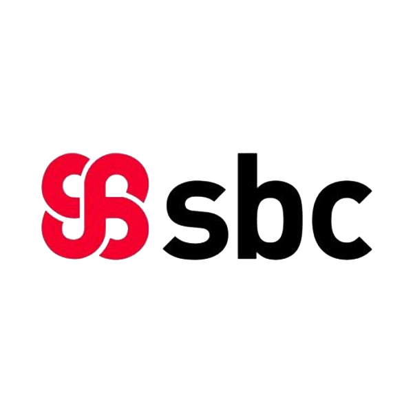 Sabah Logo