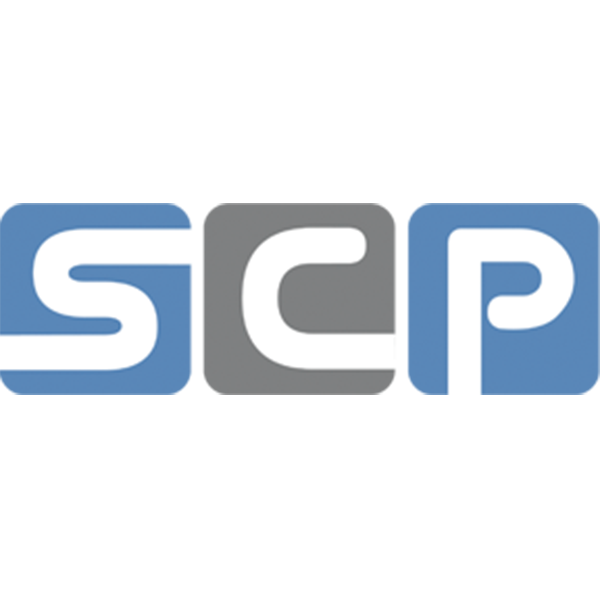 Sabah Logo