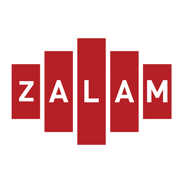 Sabah Logo